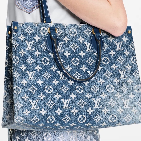 On The Go - Picture 1 of 4